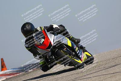 media/Mar-24-2025-2WTD (Mon) [[55b4b08488]]/B Group/1120am (Outside Grapevine)/